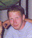 peto.jpg (9224 bytes)